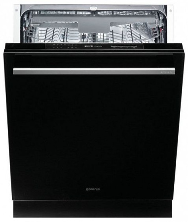 Встраиваемая посудомоечная машина Gorenje GV6SY21B