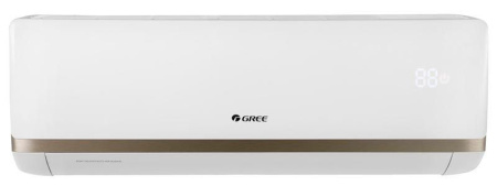Сплит-система GREE GWH36QE-K3NNB4A