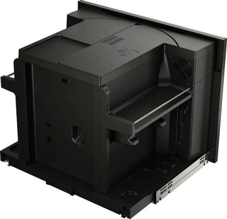 Кофемашина ASKO CM8478GG