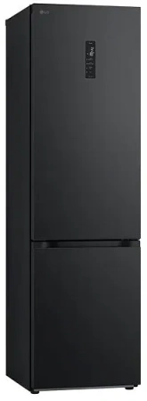Холодильник LG GC-B509FTZW