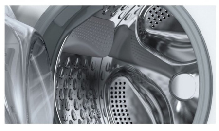 Стиральная машина Bosch WVG30463OE