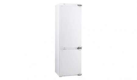 Встраиваемый холодильник LG GR-N266LLS