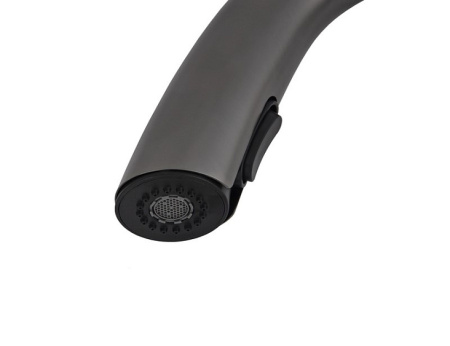 Смеситель KAISER Strike 09066-15