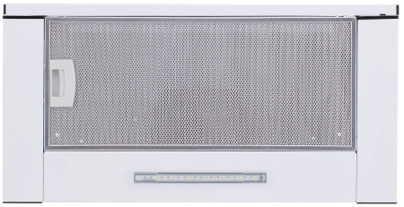 Вытяжка SIMFER SM61W