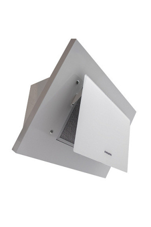 Вытяжка HOLBERG Delta 500W