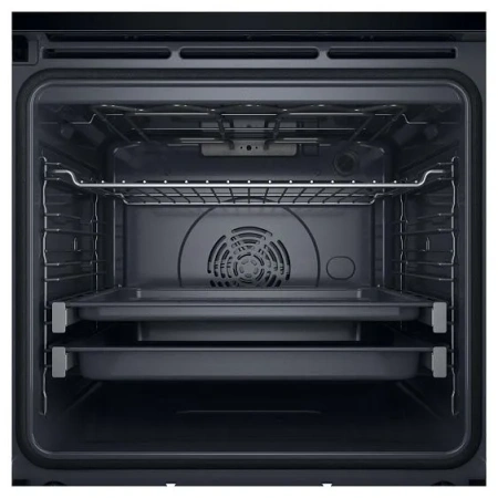 Духовой шкаф WHIRLPOOL WOI4S8PM2SBA