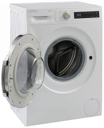 Стиральная машина VESTFROST VFSR710T20W