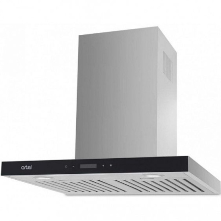 Вытяжка ARTEL ART-1160 Rapido Touch Inox