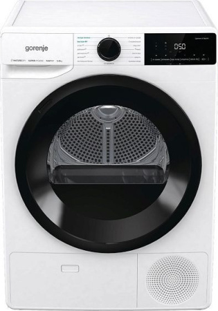 Сушильная машина GORENJE DNA82