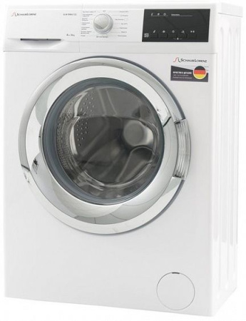 Стиральная машина Schaub Lorenz SLW MW6133