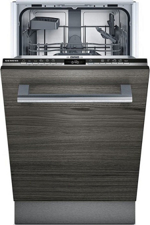 Посудомоечная машина SIEMENS SP63HX64KE
