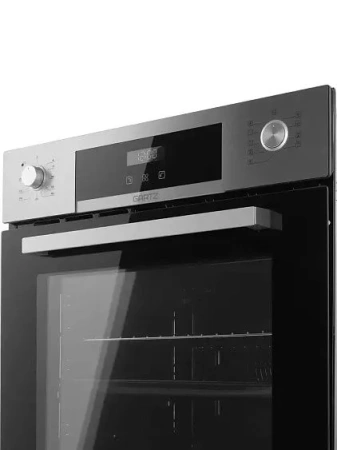 Духовой шкаф GARTZ OBP792I