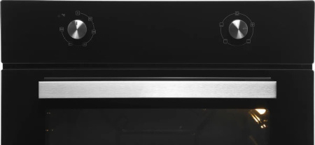 Духовой шкаф HYUNDAI HEO 62312 BG