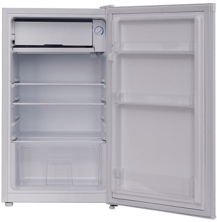 Холодильник HAIER MSR115L