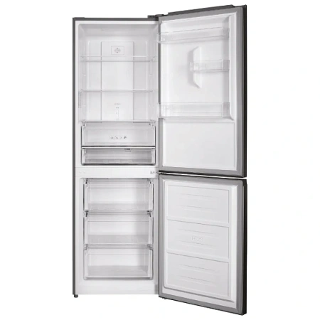 Холодильник ARDO RMA460315EX2