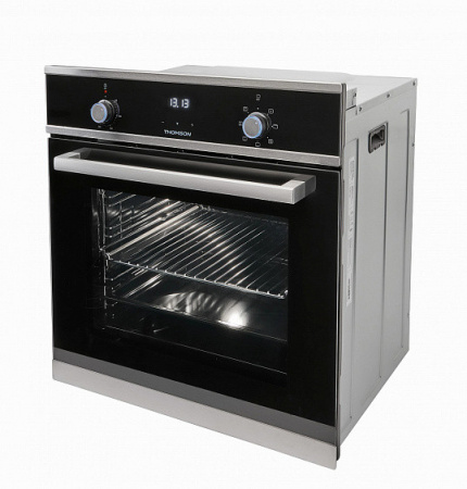 Духовой шкаф THOMSON BO30E-6002