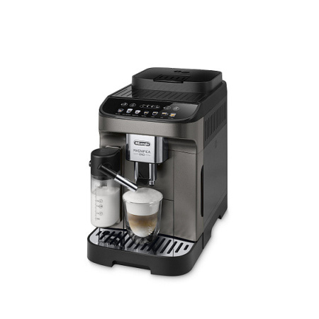 Кофемашина DELONGHI ECAM290.81.TB