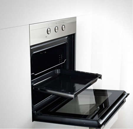 Стиральная машина SAMSUNG WW70J52E0HS