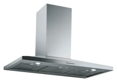 Вытяжка FALMEC mizar 60 inox (600)