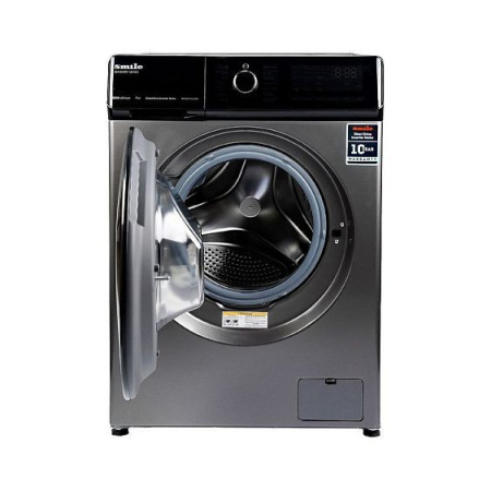 Стиральная машина SMILE SWMSW7DG1200