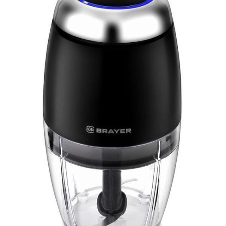 Измельчитель пищевых отходов BRAYER BR1400