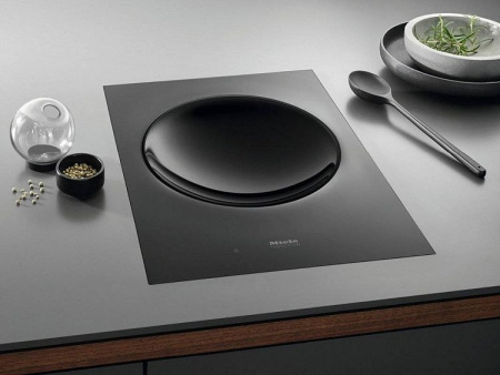 Варочная панель MIELE CS7641 FL