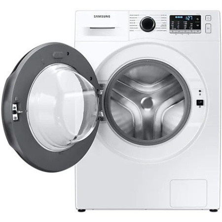 Стиральная машина SAMSUNG WW90TA046AE