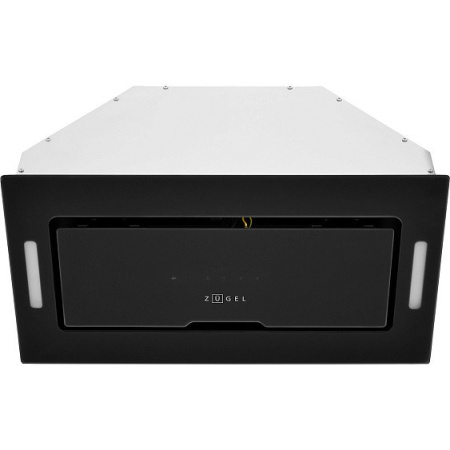 Вытяжка ZUGEL ZHI524GB