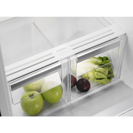 Сушильная машина MIELE tmr 640 wp