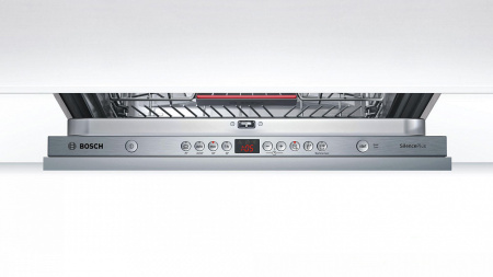 Посудомоечная машина BOSCH SMV 44KX00 R