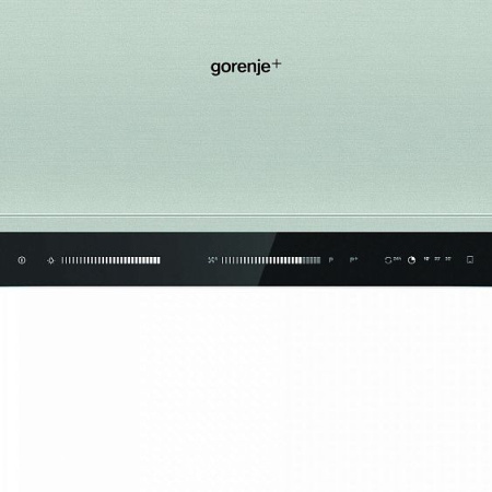 Вытяжка Gorenje GHT 93 X