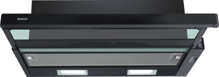 Вытяжка BOSCH DFT63CA60Q