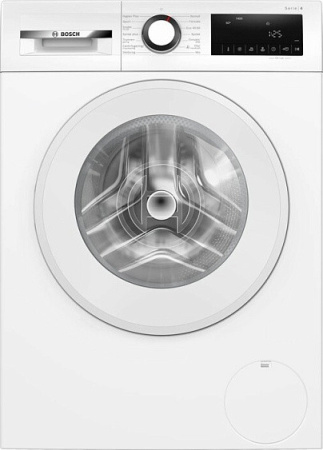 Стиральная машина BOSCH WGG0440ASN