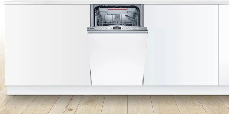 Посудомоечная машина BOSCH SPV4EMX20E