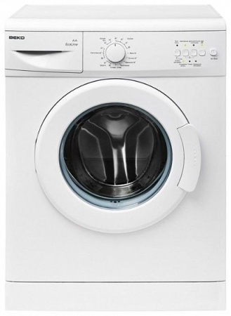 Стиральная машина BEKO wkn 50811 m