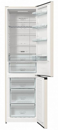 Холодильник GORENJE NRK 6202 AC4