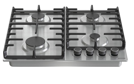 Варочная поверхность GORENJE G642ABX