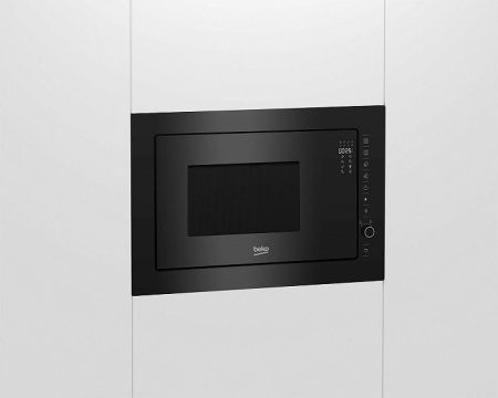 Микроволновая печь BEKO BMGB25333BG