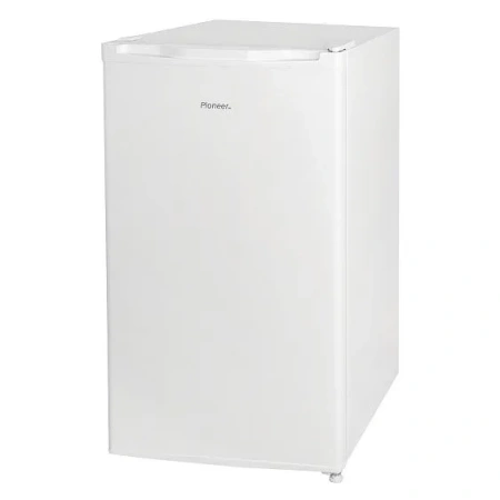 Холодильник PIONEER RF-9000 WH — фото