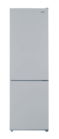Холодильник ZARGET ZRB 310NS1IM