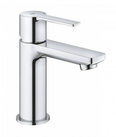 Смеситель GROHE Lineare 23791001