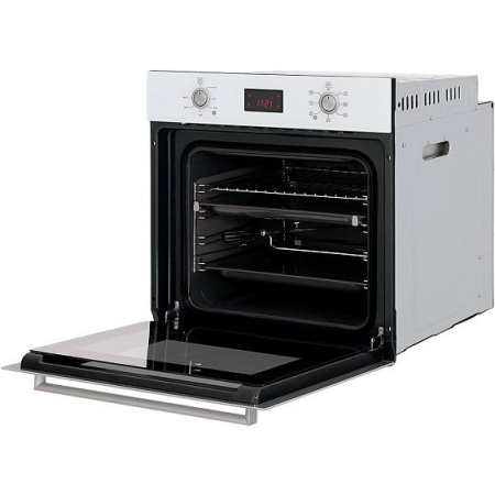 Духовой шкаф AVEX HM 6172 W
