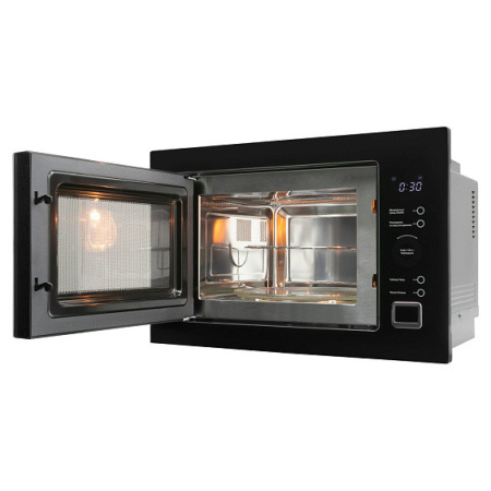 Микроволновая печь SCHAUB LORENZ SLM EY25D