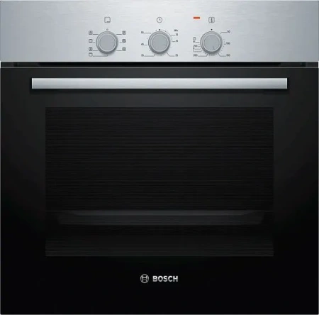 Духовой шкаф BOSCH HBF011BR0T