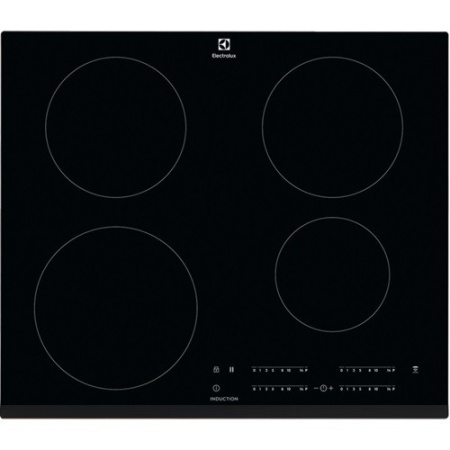 Варочная поверхность ELECTROLUX HOI650MF