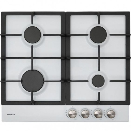 Варочная поверхность AVEX HS 6141 W
