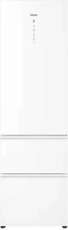 Холодильник HAIER A4F639CGWGU1