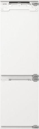 Холодильник GORENJE NRKI517E82WF