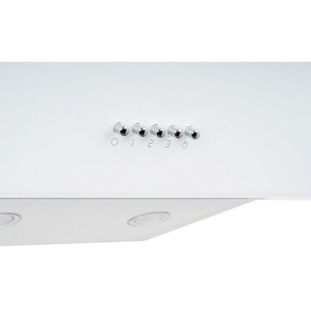 Вытяжка SCHAUB LORENZ SLD DL6410