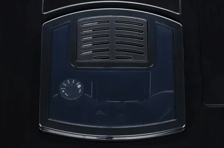 Кофемашина VARD VCC6K